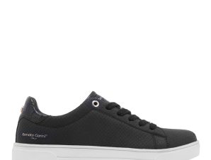 SNEAKERS σχέδιο: Q157Q2031