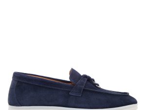 LOAFERS σχέδιο: Q159W2011