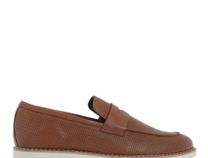 LOAFERS σχέδιο: Q507U1012