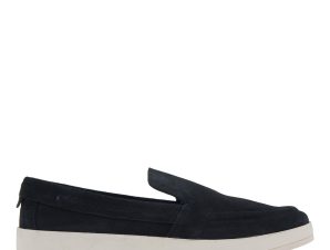 LOAFERS σχέδιο: Q507W2891