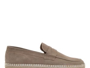 LOAFERS σχέδιο: Q510B2282