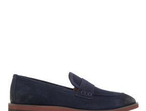 LOAFERS σχέδιο: Q510B2462