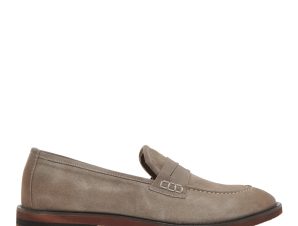 LOAFERS σχέδιο: Q510B2462