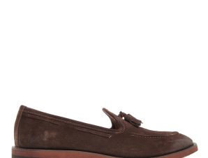 LOAFERS σχέδιο: Q510B2482