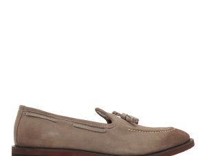 LOAFERS σχέδιο: Q510B2482