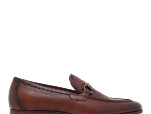 LOAFERS σχέδιο: Q515W2361