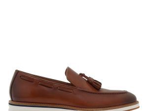 LOAFERS σχέδιο: Q515W9451