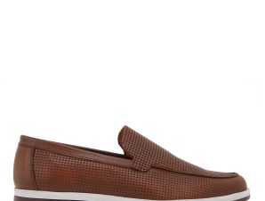 LOAFERS σχέδιο: Q524B4381