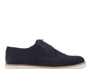 OXFORDS σχέδιο: Q524B5342