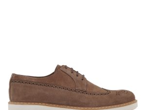 OXFORDS σχέδιο: Q524B5342