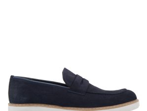 LOAFERS σχέδιο: Q524B8852