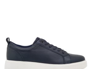 SNEAKERS σχέδιο: Q528B0352