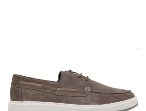 BOAT SHOES σχέδιο: Q528B0382