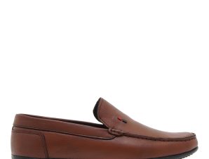 LOAFERS σχέδιο: Q528B5021