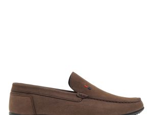 LOAFERS σχέδιο: Q528B5021