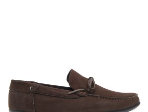 LOAFERS σχέδιο: Q528B5031