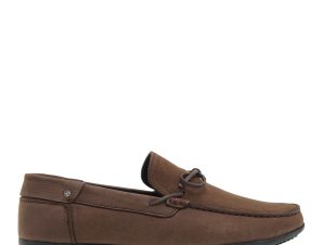 LOAFERS σχέδιο: Q528B5031