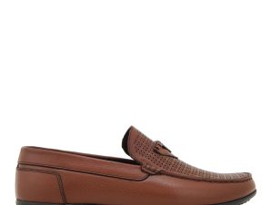 LOAFERS σχέδιο: Q528B5041