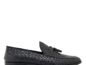 LOAFERS σχέδιο: Q528B7702