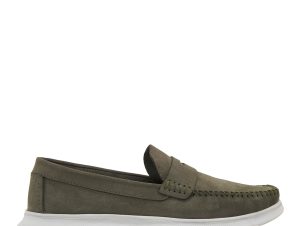 LOAFERS σχέδιο: Q528B7801