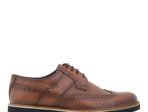 OXFORDS σχέδιο: Q537B4342