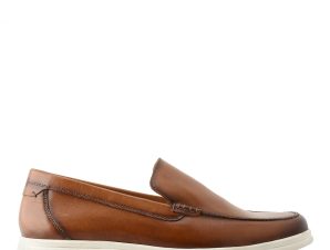 LOAFERS σχέδιο: Q540S1261