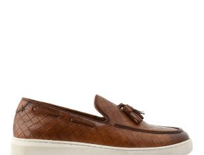 LOAFERS σχέδιο: Q540S3172