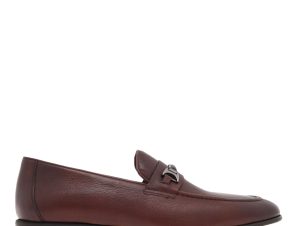 LOAFERS σχέδιο: Q553A9501