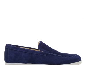 LOAFERS σχέδιο: Q558B2182