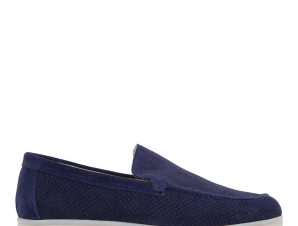 LOAFERS σχέδιο: Q558B8122