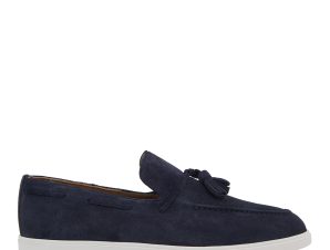 LOAFERS σχέδιο: Q559A8231