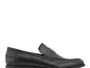 LOAFERS σχέδιο: Q560A4692