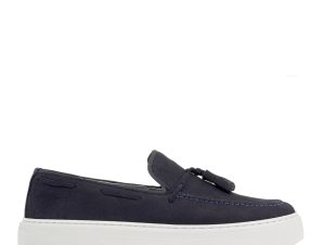 LOAFERS σχέδιο: Q560A6012