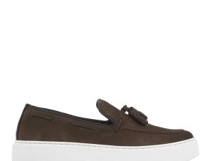 LOAFERS σχέδιο: Q560A6012