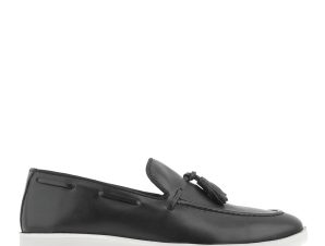 LOAFERS σχέδιο: Q560A7012