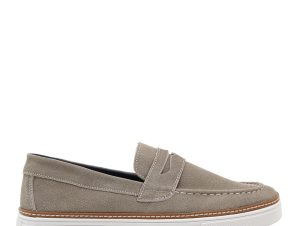 LOAFERS σχέδιο: Q57000021