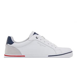 SNEAKERS σχέδιο: Q57000991