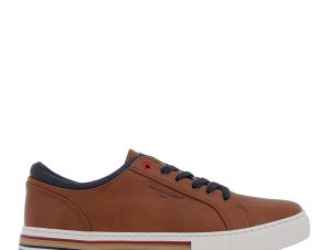 SNEAKERS σχέδιο: Q57002181