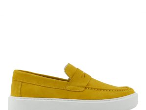 LOAFERS σχέδιο: Q57007812