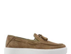 LOAFERS σχέδιο: Q57008022