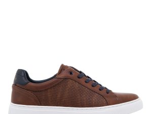 SNEAKERS σχέδιο: Q57009091