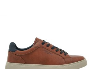 SNEAKERS σχέδιο: Q57009091