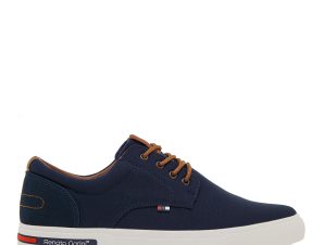 SNEAKERS σχέδιο: Q57009101