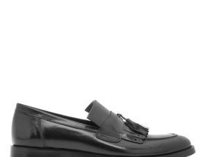 LOAFERS σχέδιο: Q572W2372