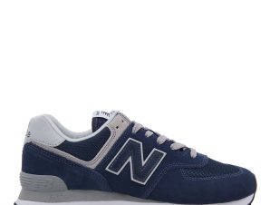 SNEAKERS σχέδιο: Q58335742