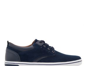 SNEAKERS σχέδιο: Q592A0371