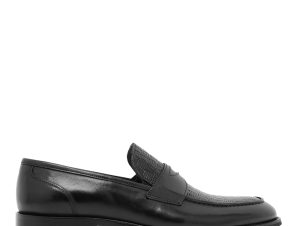 LOAFERS σχέδιο: Q597B1272