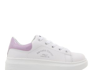 SNEAKERS σχέδιο: QA26A3072