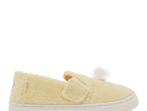 SLIP-ON σχέδιο: QA75W6451