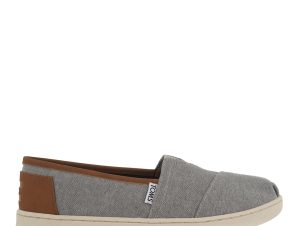 SLIP-ON σχέδιο: QA75W9061